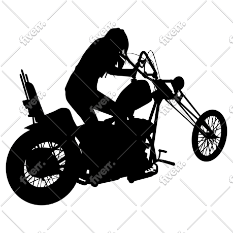Image d'échantillon de travail