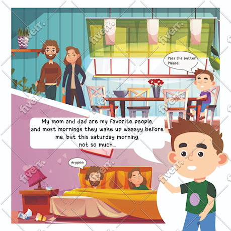 Worksample image