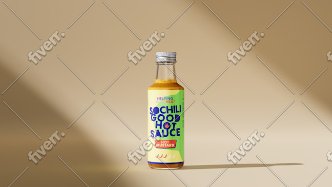 Worksample image