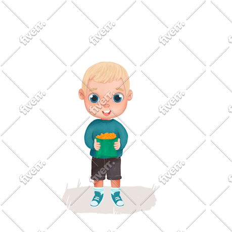 Worksample image