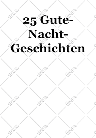 Bild des Arbeitsbeispiels