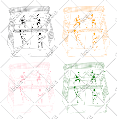 Worksample image