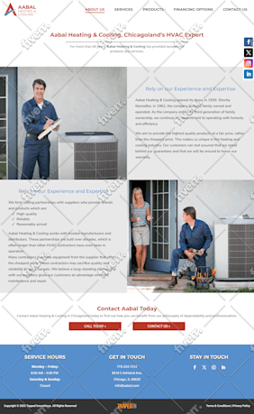 Worksample image