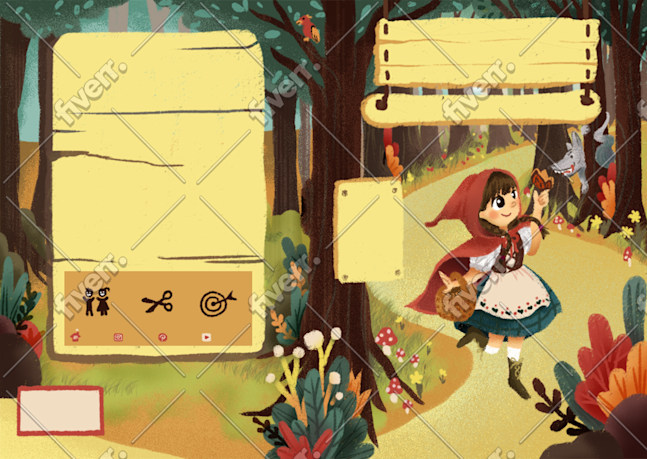 Worksample image