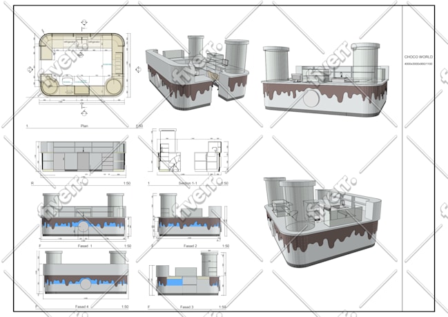 Worksample image