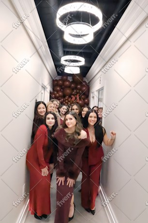 Imagem de amostra