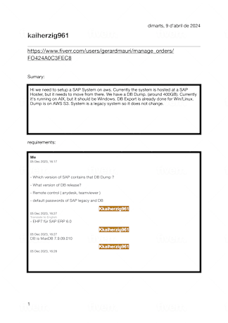 Worksample image