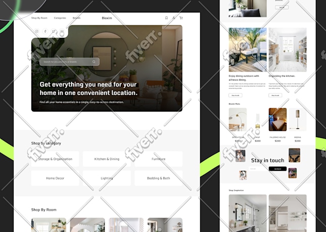 Worksample image