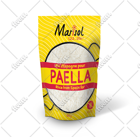 Imagem de amostra