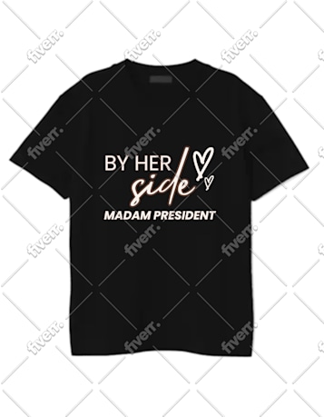 Bild des Arbeitsbeispiels