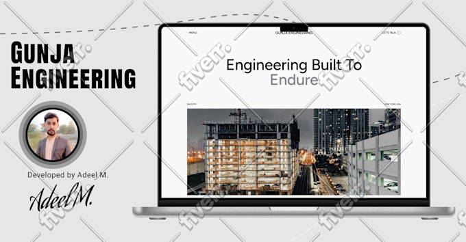 Worksample image