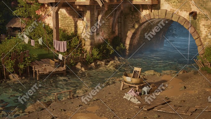 Worksample image