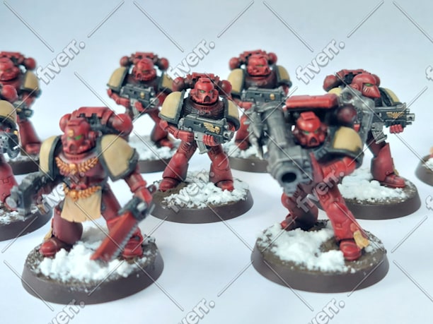 Worksample image