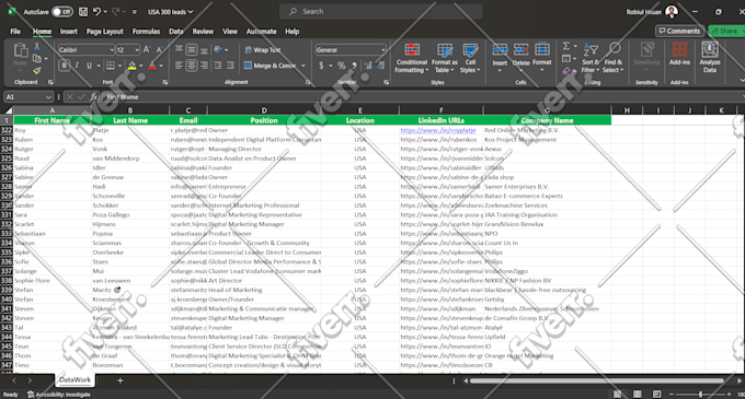 Worksample image