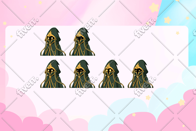 Worksample image