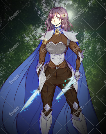 Worksample image