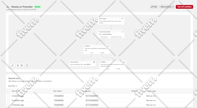 Worksample image