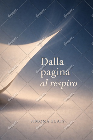 Immagine del campione di lavoro