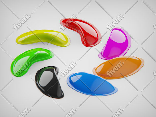 Worksample image