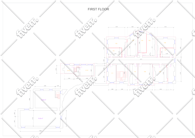 Worksample image