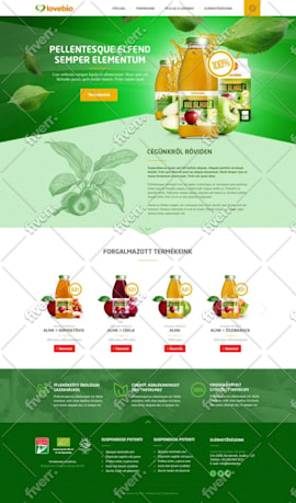 Worksample image