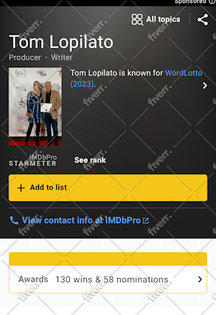 Worksample image