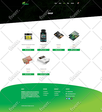 Worksample image