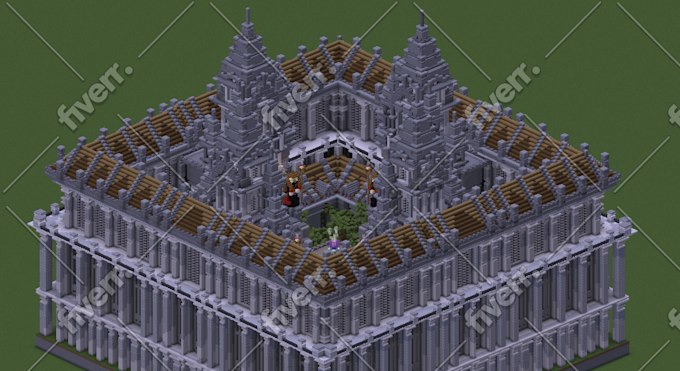 Worksample image