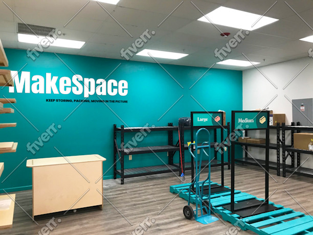 Worksample image
