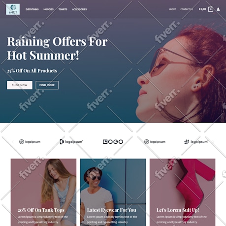 Worksample image