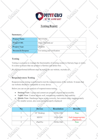 Worksample image