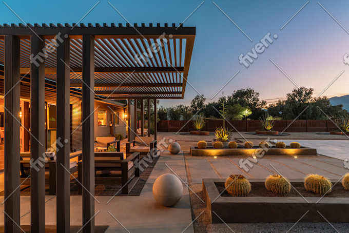 Worksample image