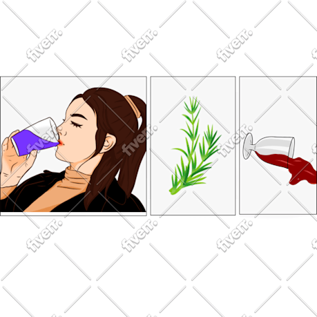 Worksample image