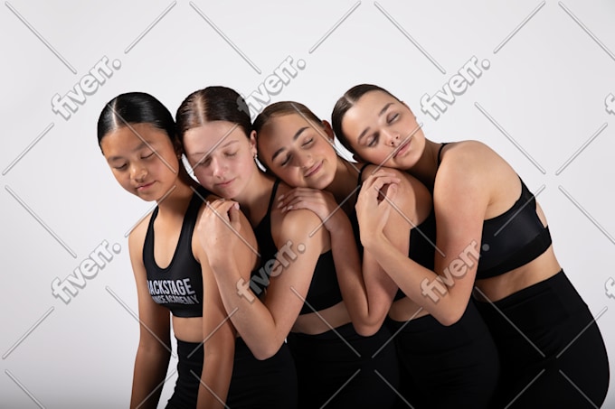 Imagem de amostra