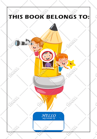 Worksample image