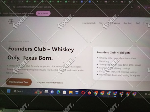 Worksample image