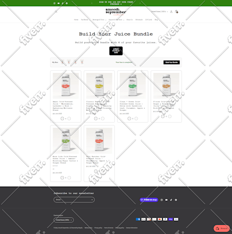 Worksample image