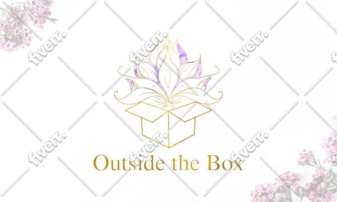 Werkvoorbeeld