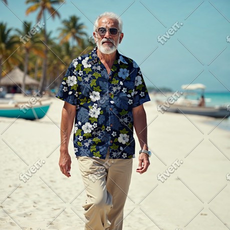 Bild des Arbeitsbeispiels