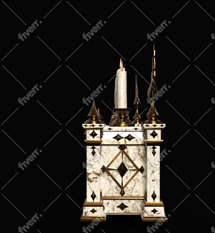 Worksample image
