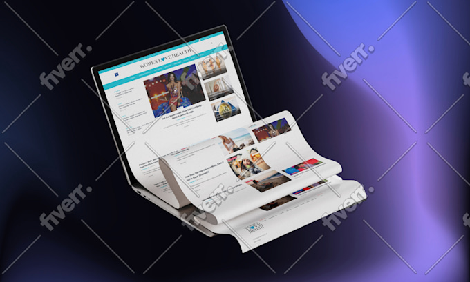 Worksample image