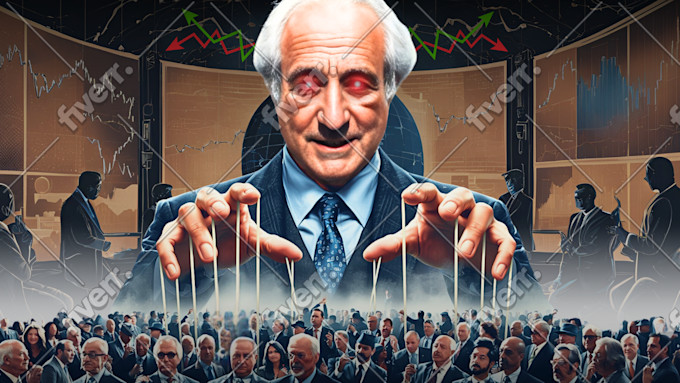Image d'échantillon de travail