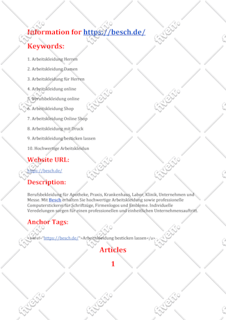 Worksample image