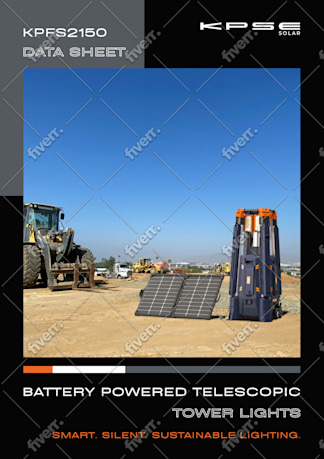 Immagine del campione di lavoro