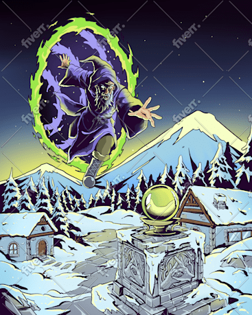 Worksample image