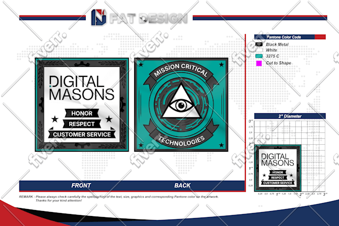 Worksample image