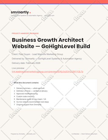 Worksample image