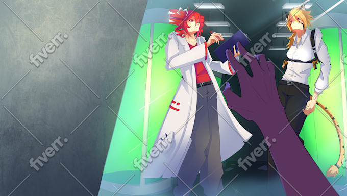 Worksample image