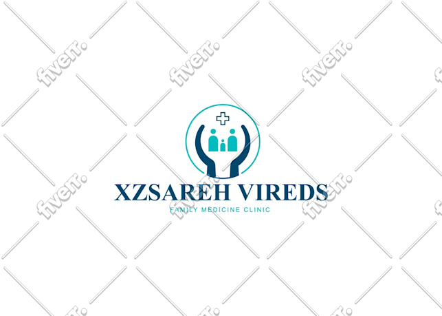 Image d'échantillon de travail