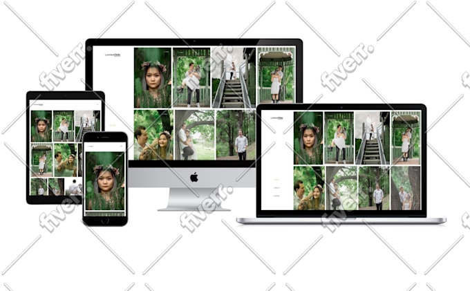Worksample image